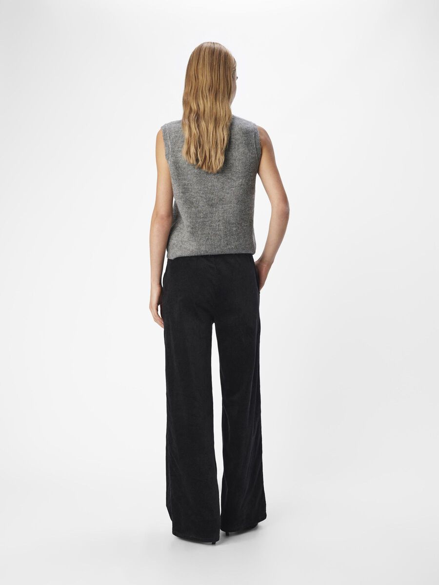 5715671387880_5715360227466_5715360227459_5715671387804_(23045620__Medium Grey Melange__3__20250909122636721.jpg)_ORGAHUB