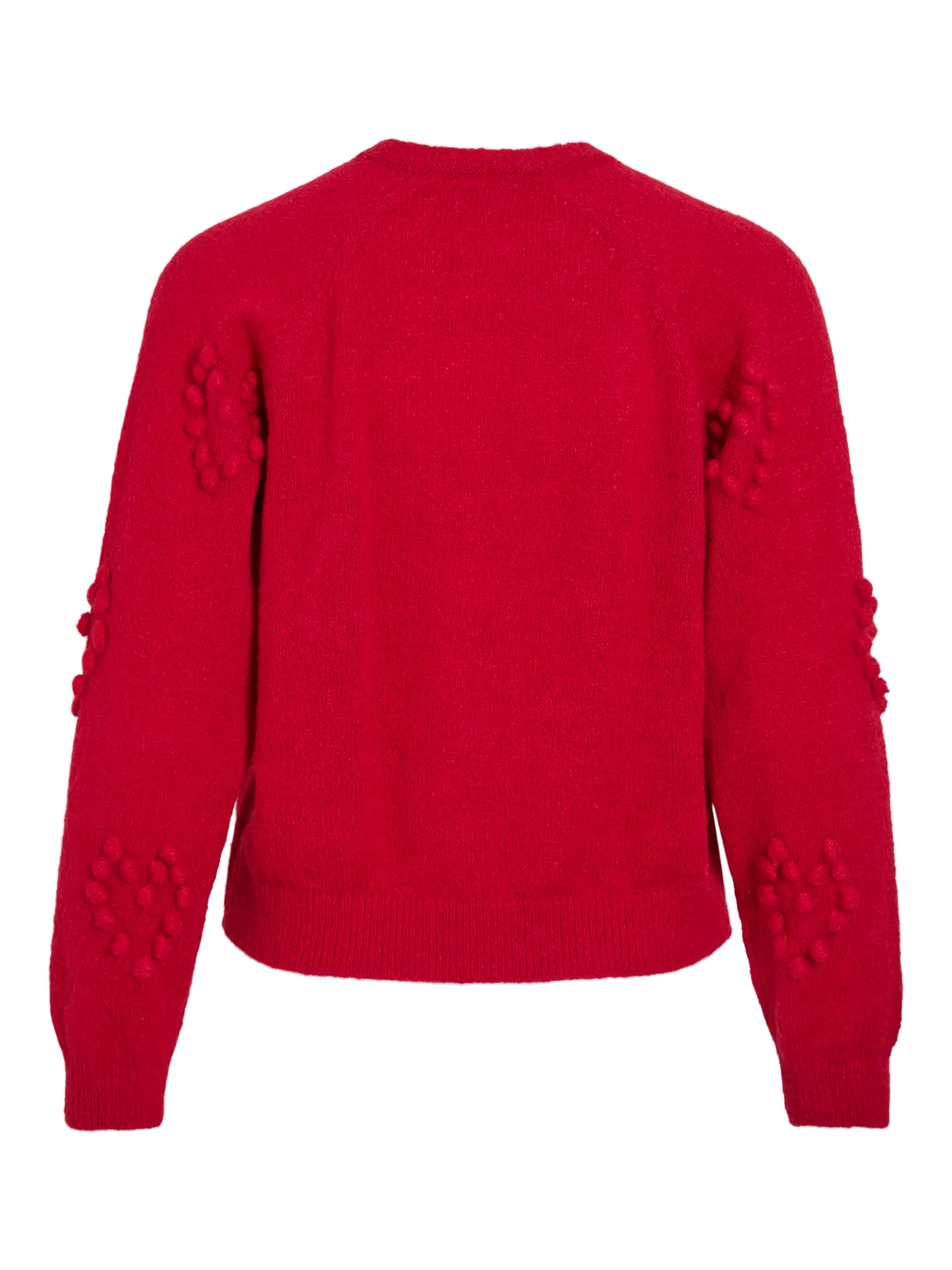 5715799356614_5715799356584_5715799290734_5715799290727_(14112273__Jester Red__2__20250912111545122.jpg)_ORGAHUB