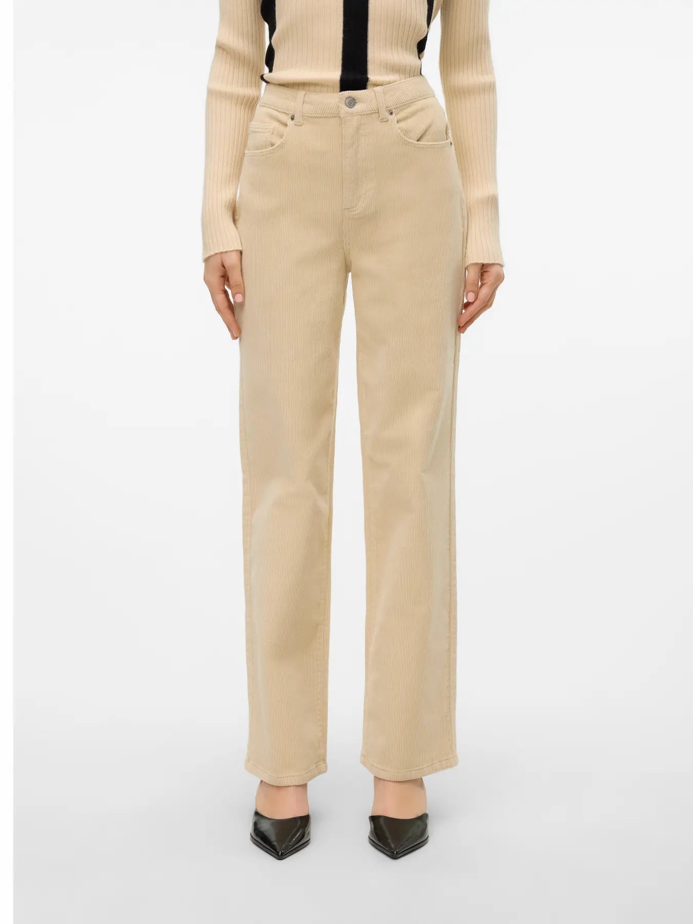 5715607125616_5715607125609_5715607125593_5715607125586_5715607125579_5715607125562_5715607125555_5715607125531_5715607125524_5715607125517_5715607125494_5715607125487_5715601512757_(10315350__Oatmeal__2__20250912113713273.jpg)_ORGAHUB