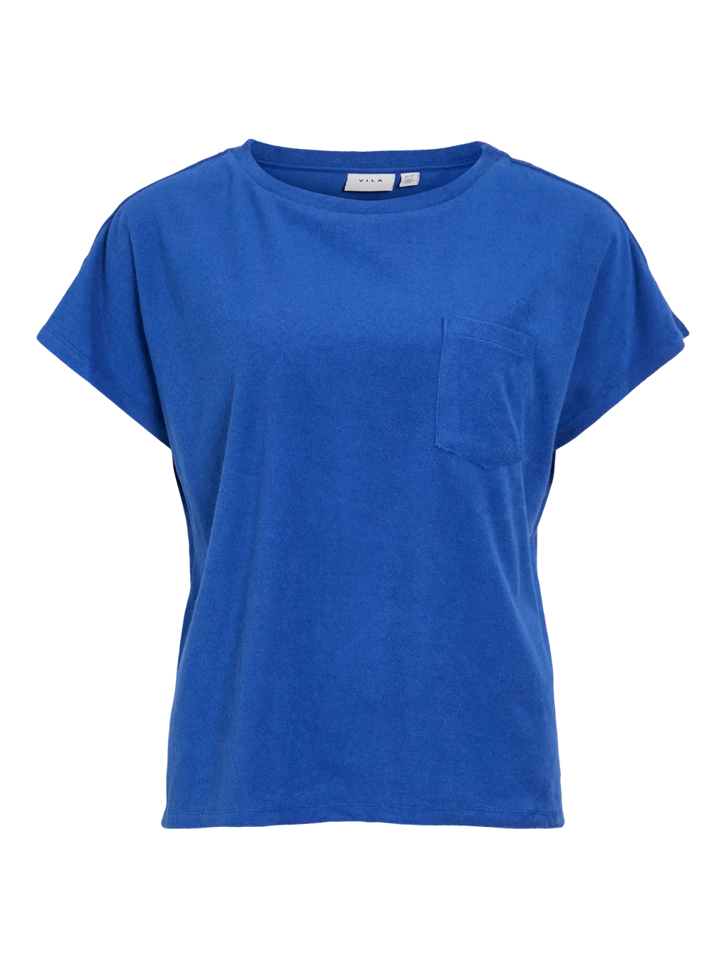 5715361473367_5715361473343_5715361329855_5715361329831_(14108487__Beaucoup Blue__1__20250409112115890.jpg)_ORGAHUB