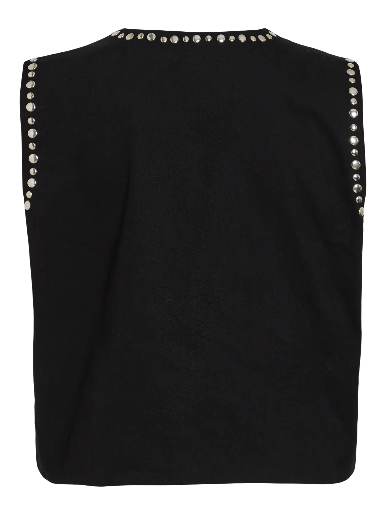 5715799364695_5715799364640_5715361885948_5715361885931_(14110529__Black Beauty__2__20250912114900684.jpg)_ORGAHUB