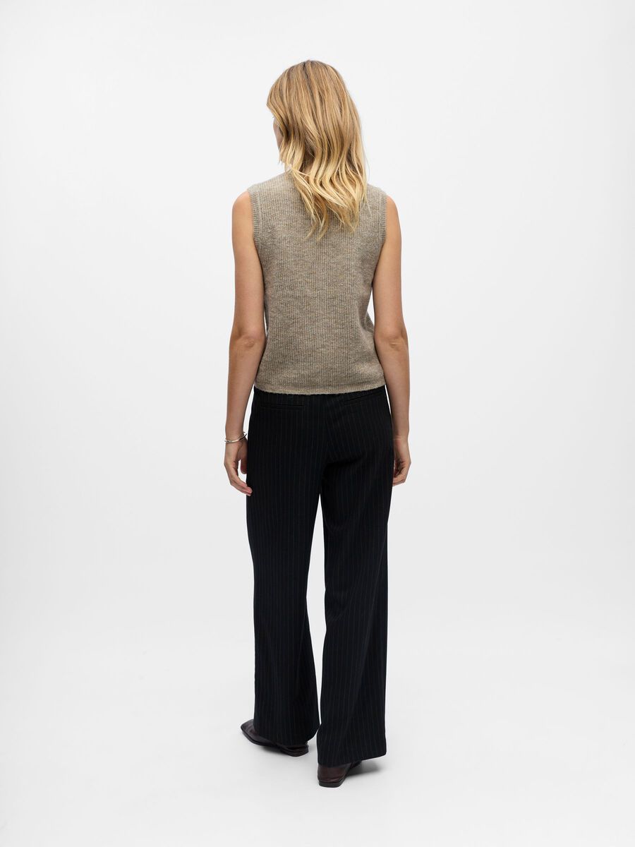 5715361937807_5715361500520_5715361500513_5715361937791_(23045620__Morel Melange__3__20250909122649616.jpg)_ORGAHUB