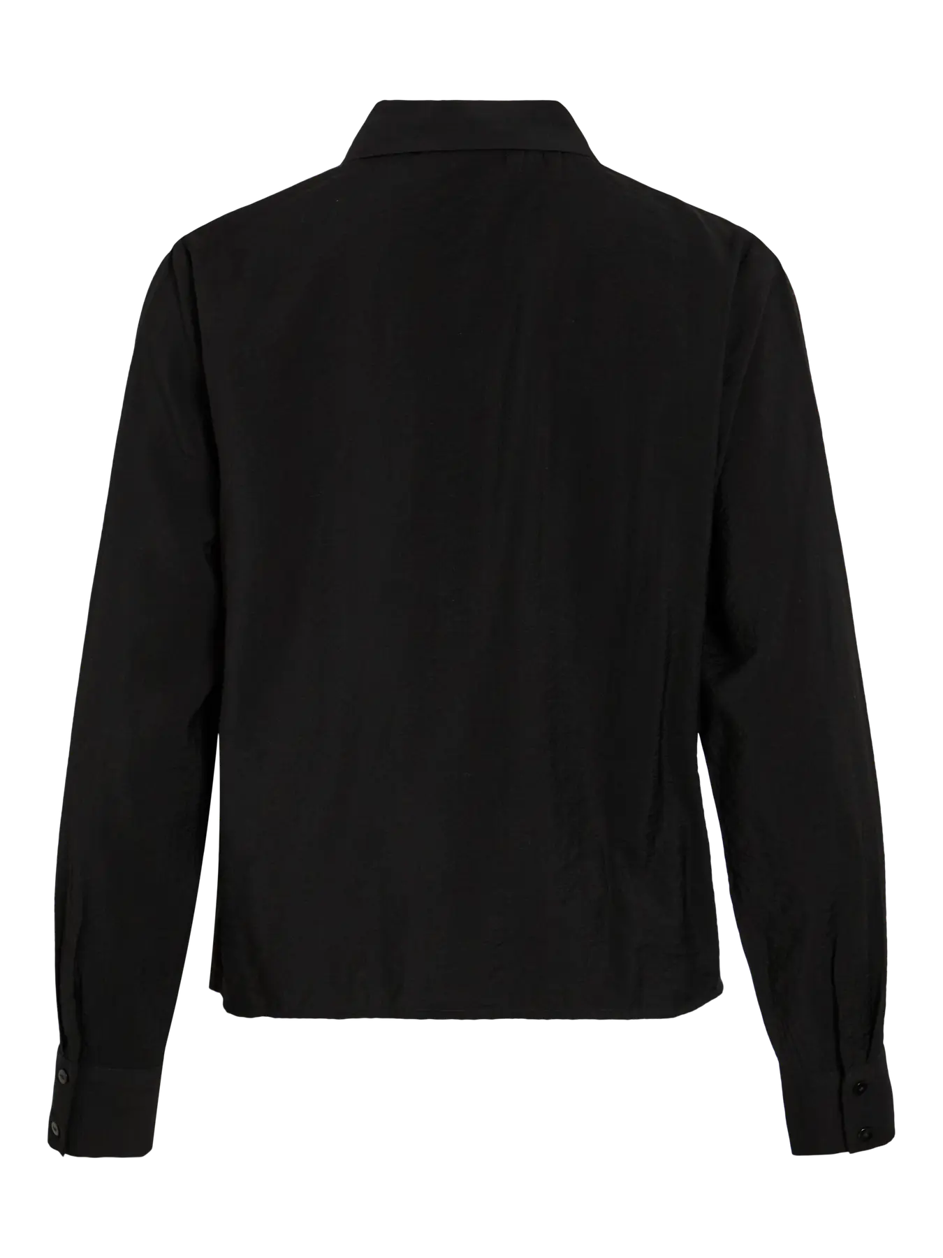 5715799365647_5715799365616_5715361894506_5715361894490_(14110643__Black Beauty__2__20250912115123614.jpg)_ORGAHUB