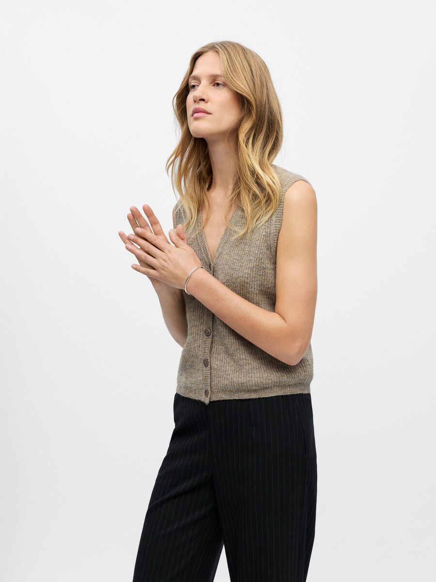 5715361937807_5715361500520_5715361500513_5715361937791_(23045620__Morel Melange__1__20250909122644790.jpg)_ORGAHUB