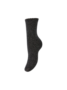 5715368411874_(17078534__Black SILVER LUREX__1__20250718145315142.jpg)_ORGAHUB