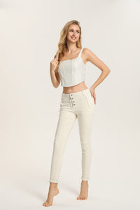 5000003149077_5000003149060_5000003149053_5000003149084_5000003149046_(PANTALON 8123 __BEIGE__1__20250408150226573.jpg)_ORGAHUB