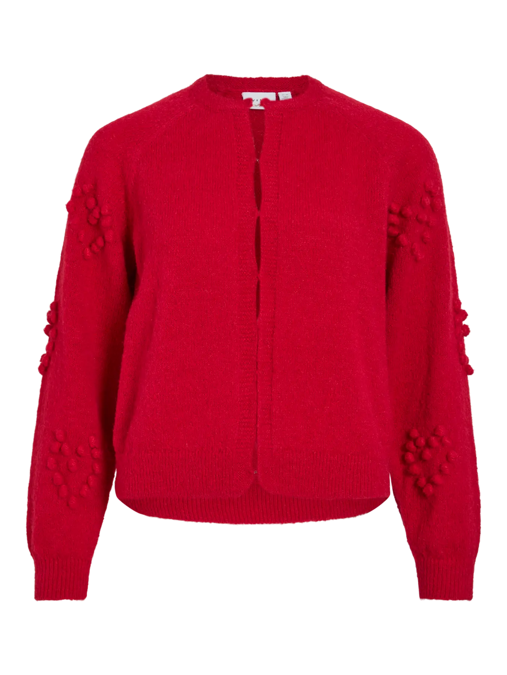 5715799356614_5715799356584_5715799290734_5715799290727_(14112273__Jester Red__1__20250912111542421.jpg)_ORGAHUB