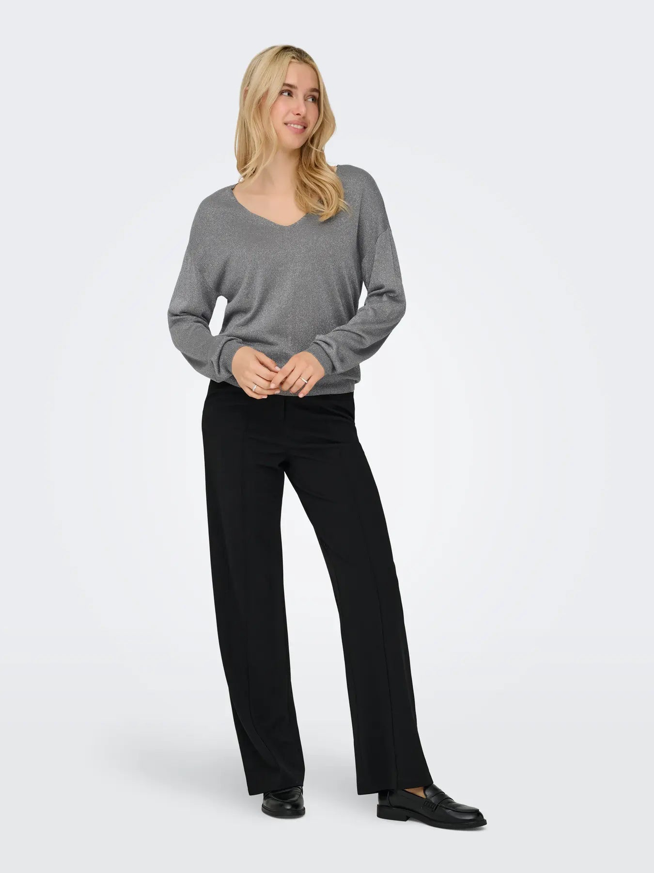 5715824134903_5715824134958_5715724022539_5715724022546_5715824134910_(15355560__December Sky W. SILVER LUREX__2__20250909114502041.jpg)_ORGAHUB