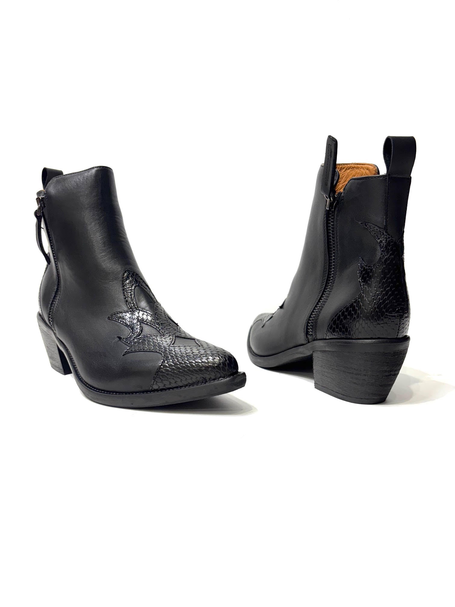 5000003153869_5000003153852_5000003153845_5000003153838_5000003153821_(9516__NOIR__1__20250715115420693.jpg)_ORGAHUB