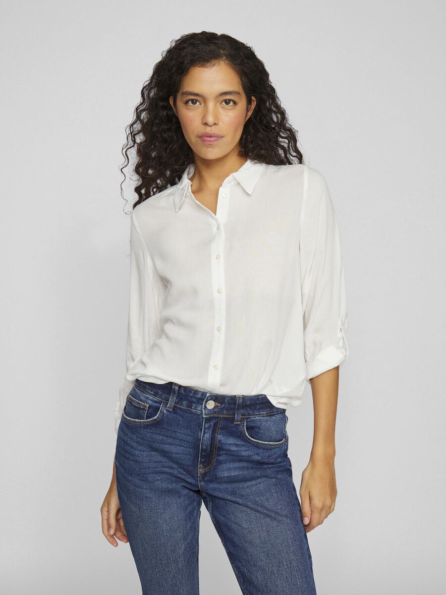 5715360634448_5715360634431_5715360634417_5715360634394_5715360205181_5715360205174_(14102674__Cloud Dancer__1__20250107125209501.jpg)_ORGAHUB