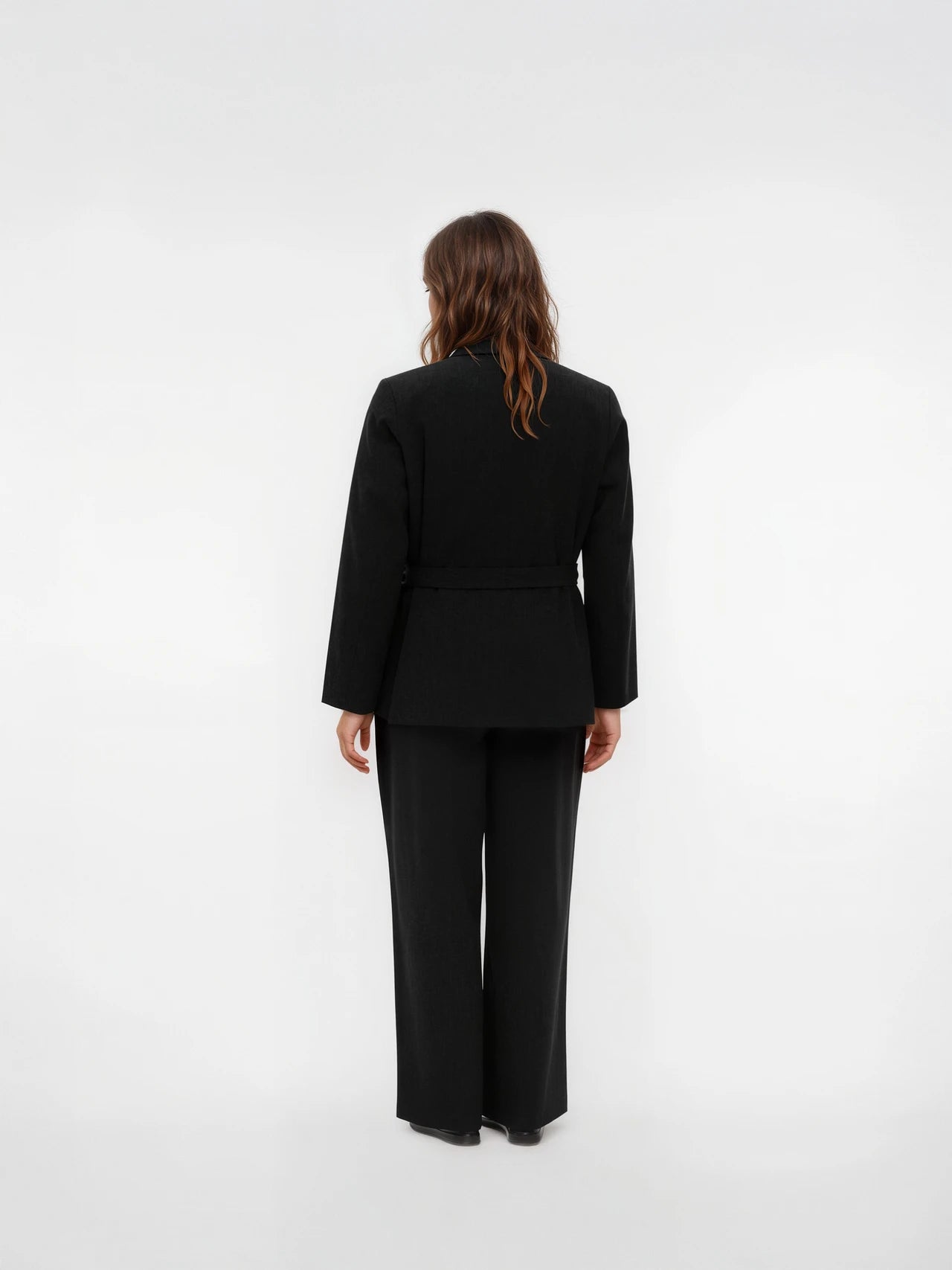 5715733741469_5715733741452_5715733741445_5715723113511_(10334280__Dark Grey Melange AS OFFER SAMPLE__2__20250909111230659.jpg)_ORGAHUB