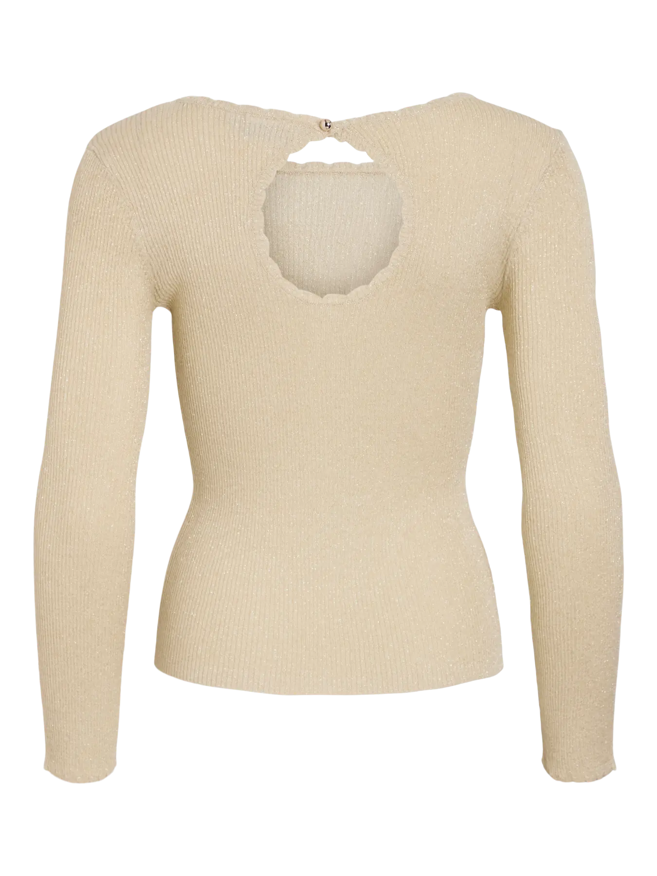 5715799176410_5715799176397_5715361470007_5715361469971_(14109178__Birch GLITTER__2__20250904111142697.jpg)_ORGAHUB