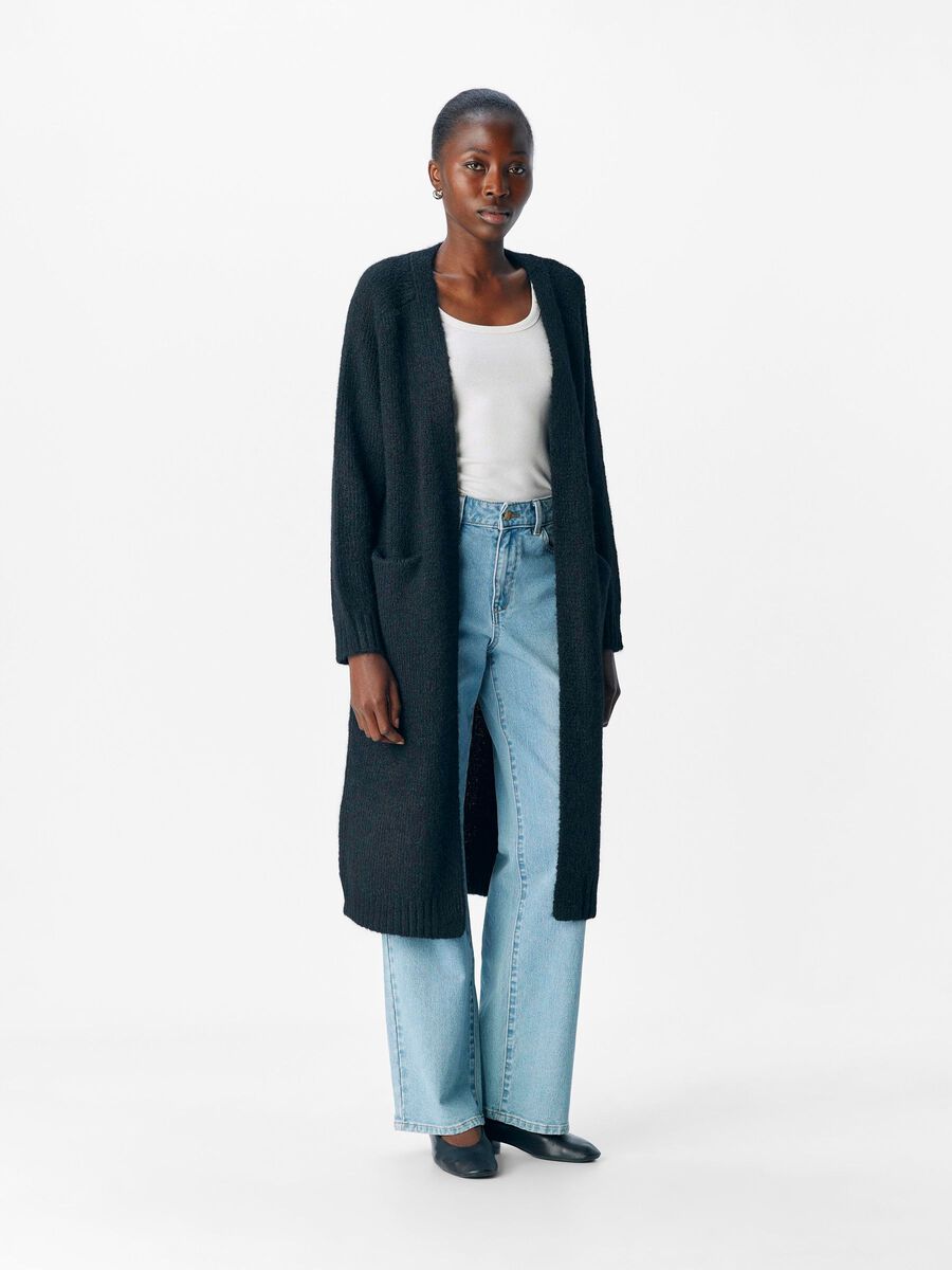 5715361844983_5715361845003_5715361844990_5715361845027_(23046904__Black__1__20250909123438550.jpg)_ORGAHUB