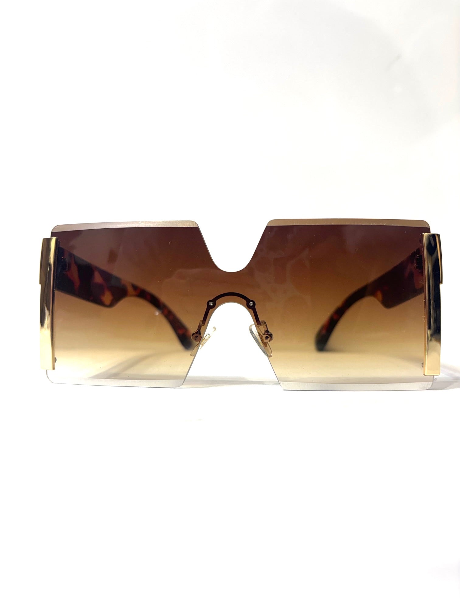 5000003151940_(LUNETTES RECTANGLES__ECAILLE__1__20250429151554062.jpg)_ORGAHUB