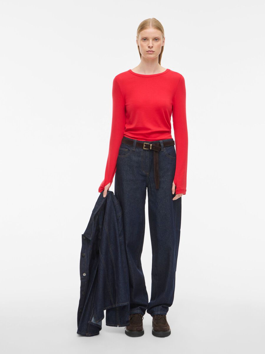 5715799410897_5715799410880_5715361856627_5715361856610_(14110267__Chinese Red__3__20250912115751210.jpg)_ORGAHUB