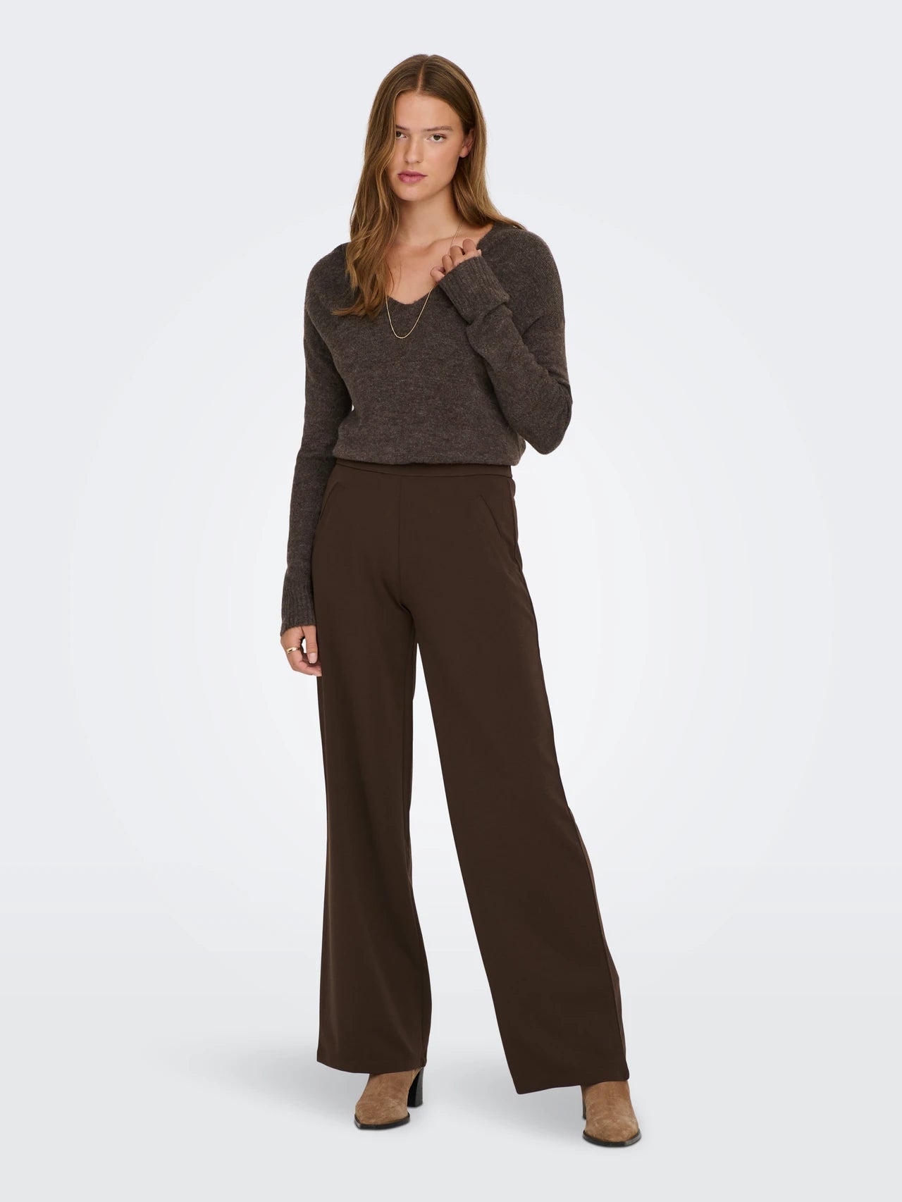 5715319232374_5715319232411_5715319232404_5715319232398_(15207823__Bracken MELANGE__1__20250912121853734.jpg)_ORGAHUB