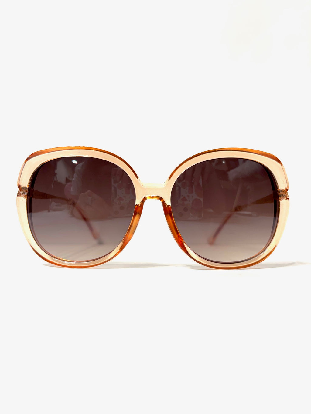 5000003151926_(LUNETTES ELEGANCES__ROSE__1__20250429144357318.jpg)_ORGAHUB