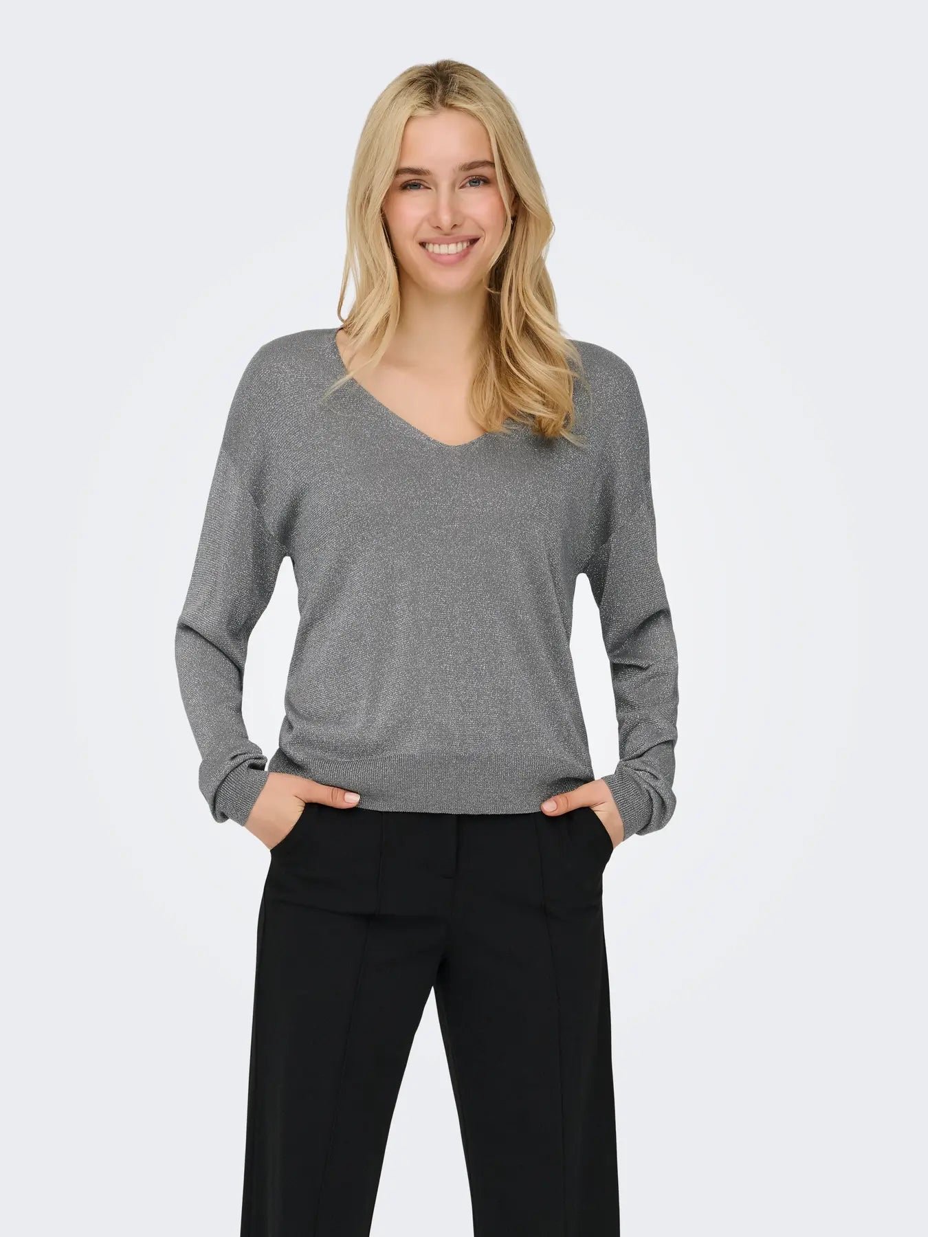 5715824134903_5715824134958_5715724022539_5715724022546_5715824134910_(15355560__December Sky W. SILVER LUREX__1__20250909114457514.jpg)_ORGAHUB