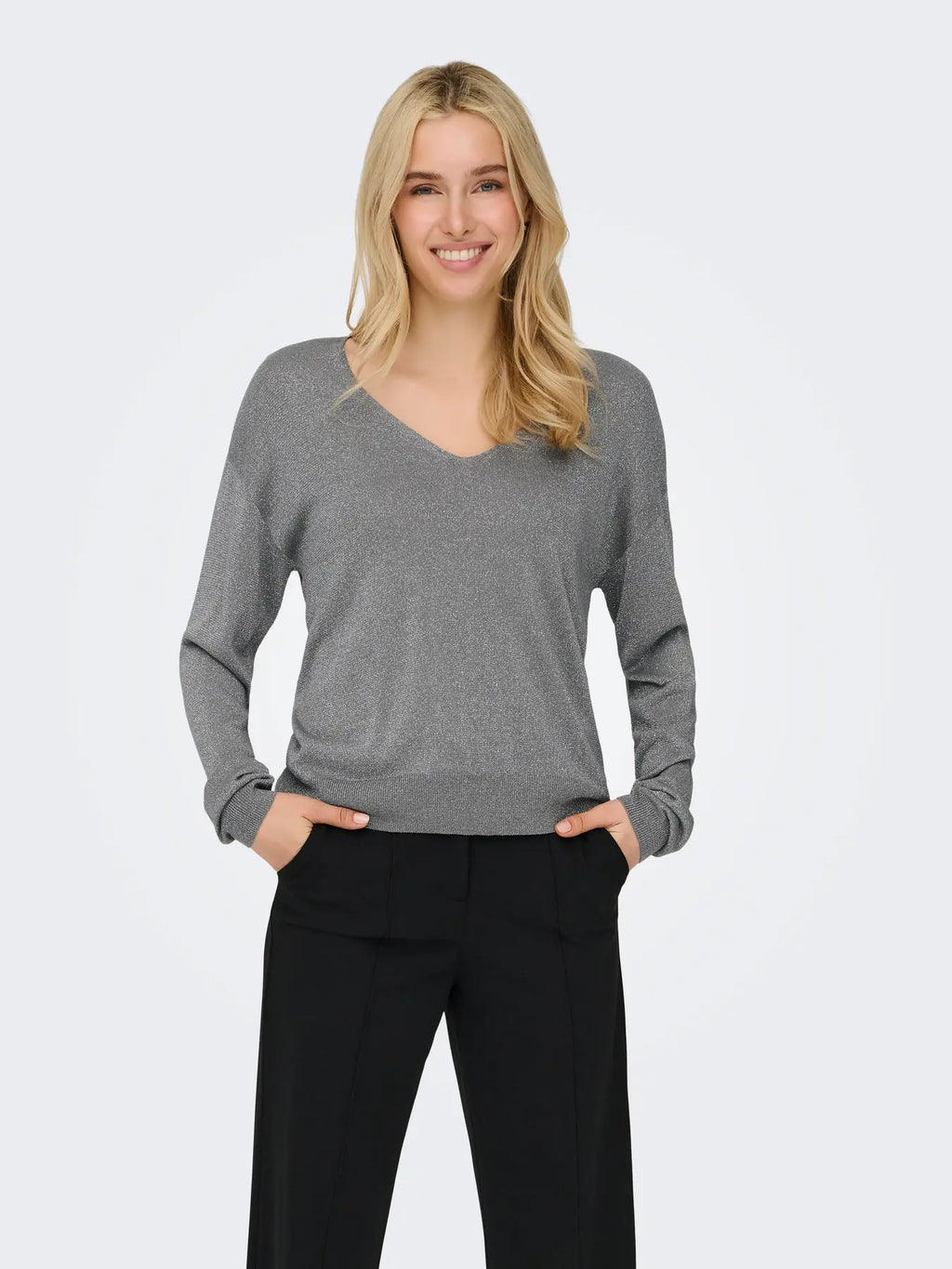 5715824134903_5715824134958_5715724022539_5715724022546_5715824134910_(15355560__December Sky W. SILVER LUREX__1__20250909114457514.jpg)_ORGAHUB