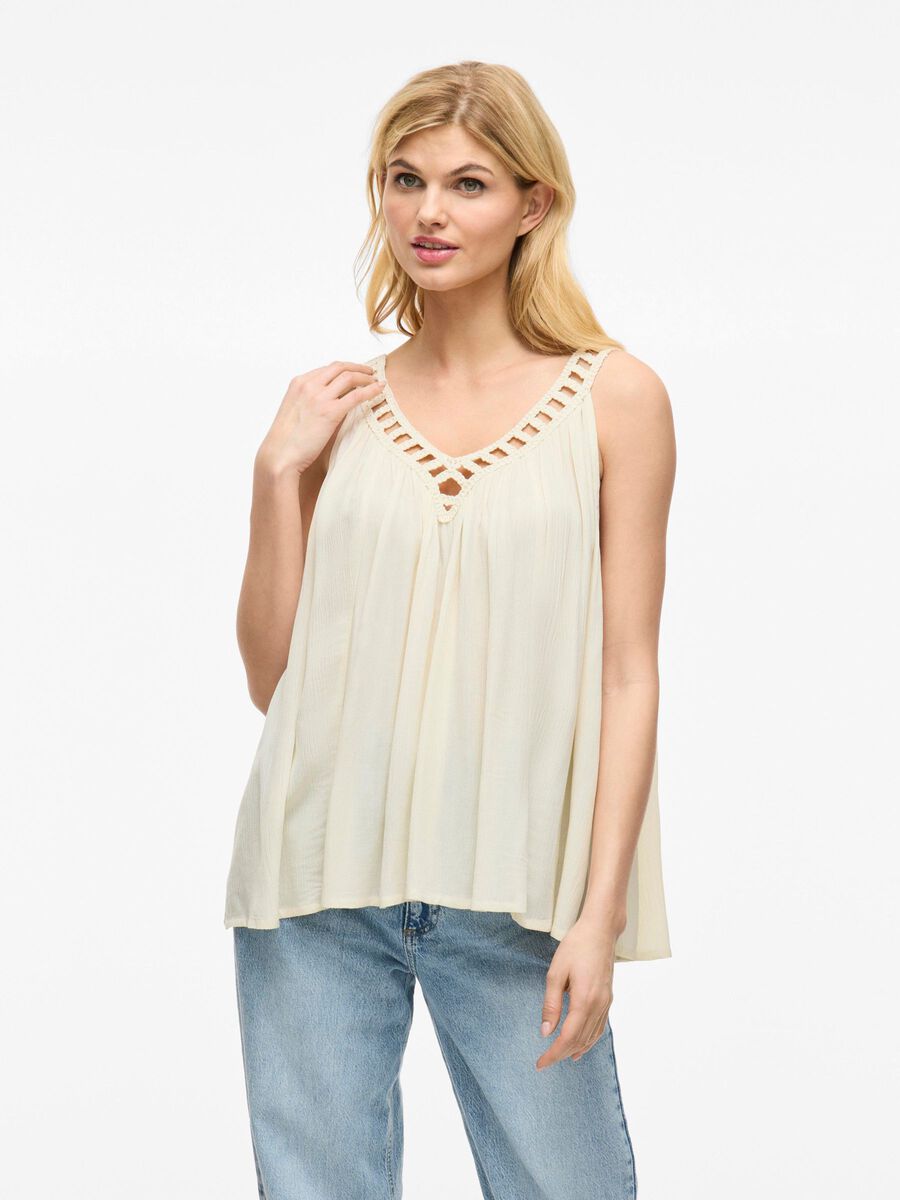 5715361253396_5715361253365_5715360599426_5715360599419_(14105718__Birch__1__20250409113853379.jpg)_ORGAHUB