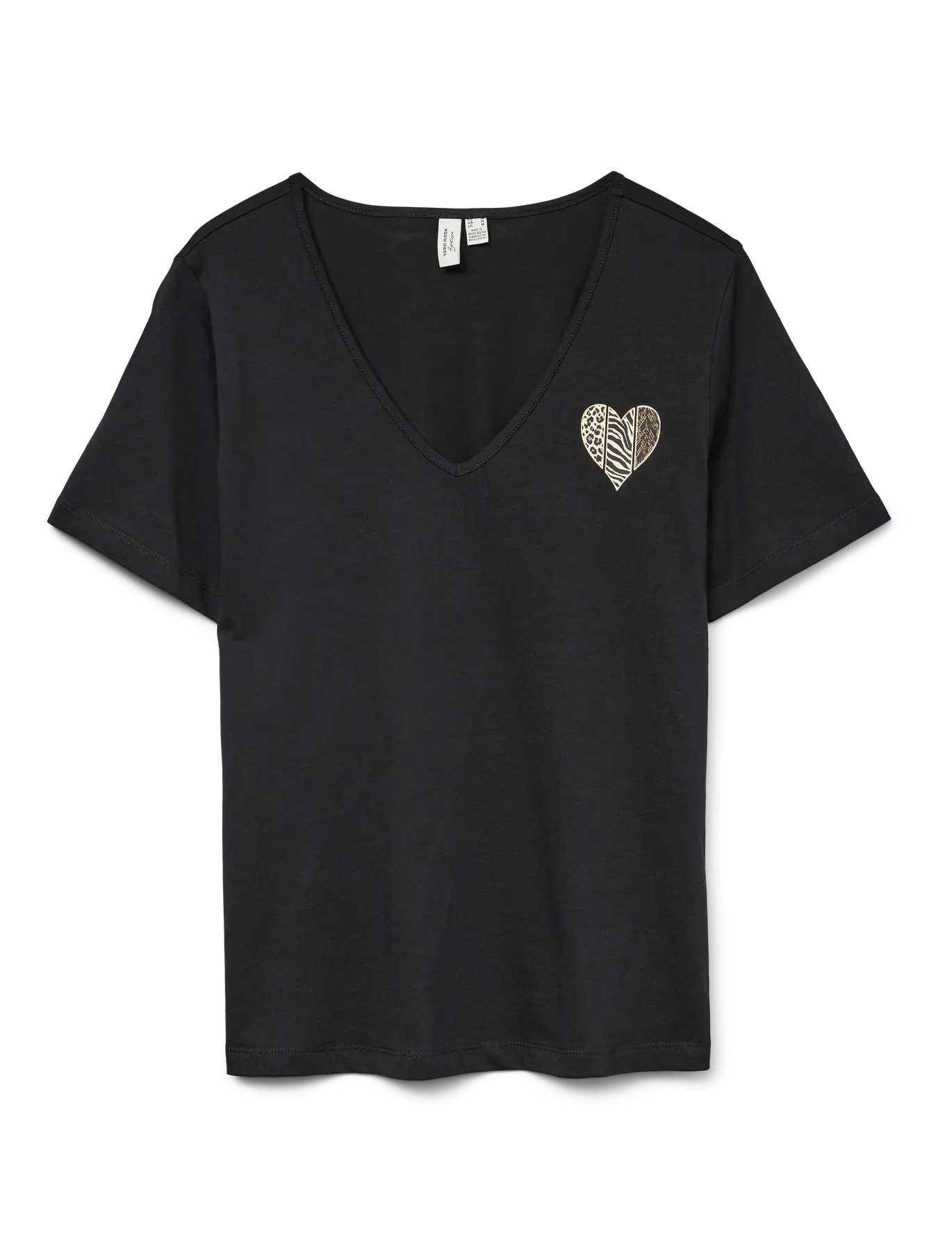 5715721028794_5715727723792_5715727723761_5715727723754_5715727723747_(10333438__Black ANIMAL HEART W. GOLD FOIL__1__20250718134645406.jpg)_ORGAHUB