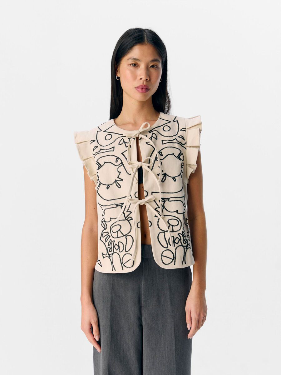 5715612822784_5715612822777_5715360779309_5715360779286_(23045792__Sandshell Sky captain embroidery__1__20250409161319989.jpg)_ORGAHUB