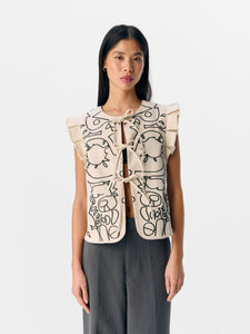 5715612822784_5715612822777_5715360779309_5715360779286_(23045792__Sandshell Sky captain embroidery__1__20250409161319989.jpg)_ORGAHUB