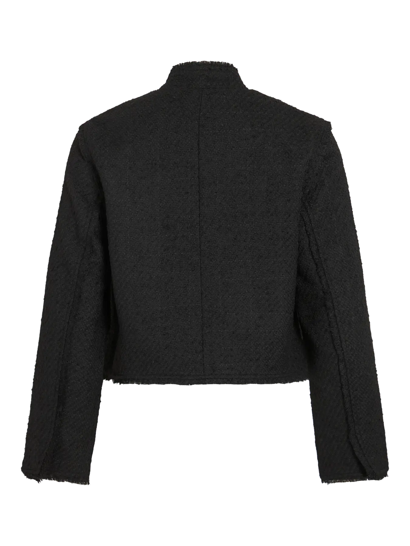 5715799152841_5715799152803_5715361594536_5715361594529_(14109580__Black Beauty__2__20250909103700717.jpg)_ORGAHUB