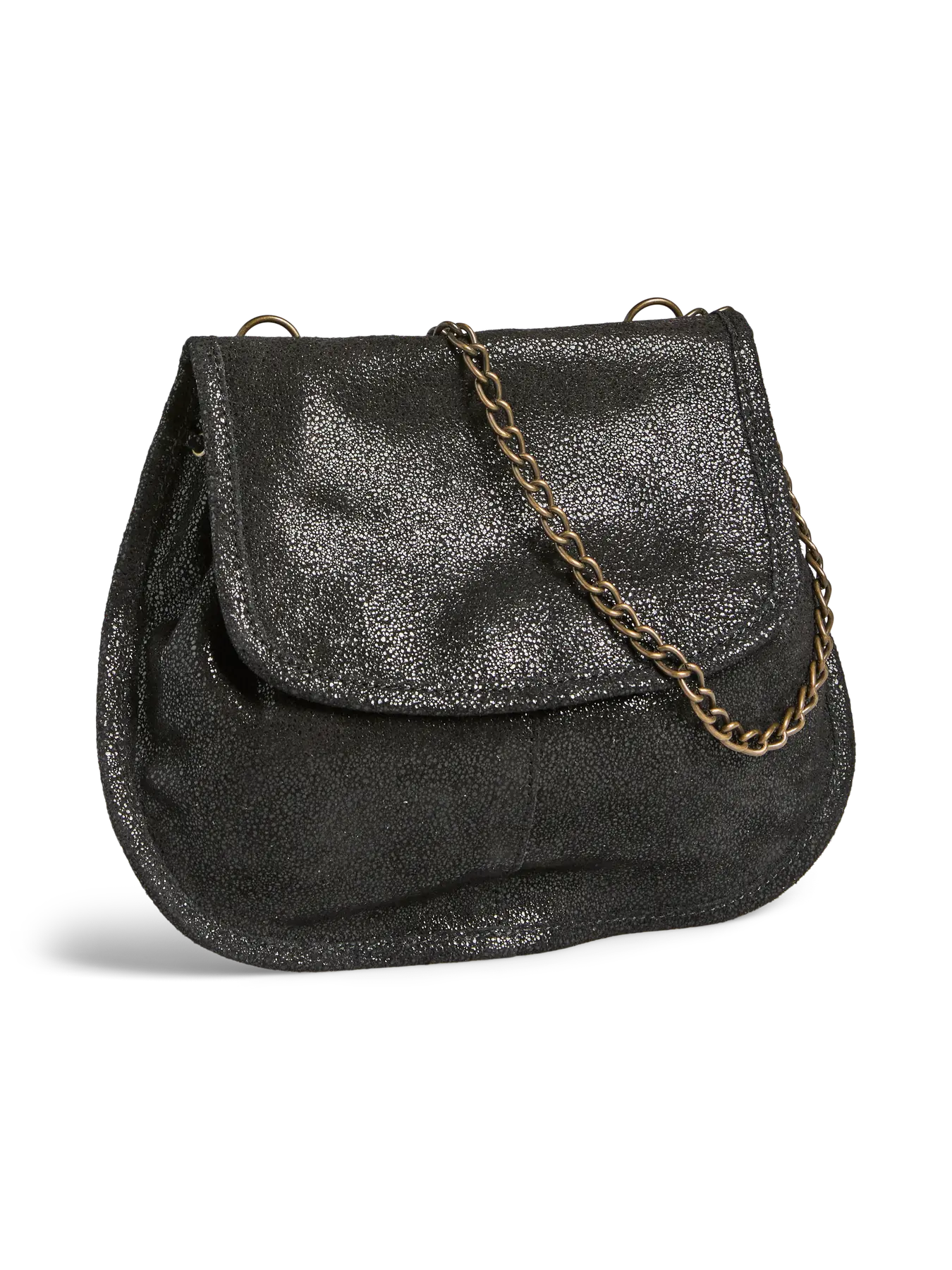 5715724030879_(17160091__Black Snow__1__20250909120843736.jpg)_ORGAHUB