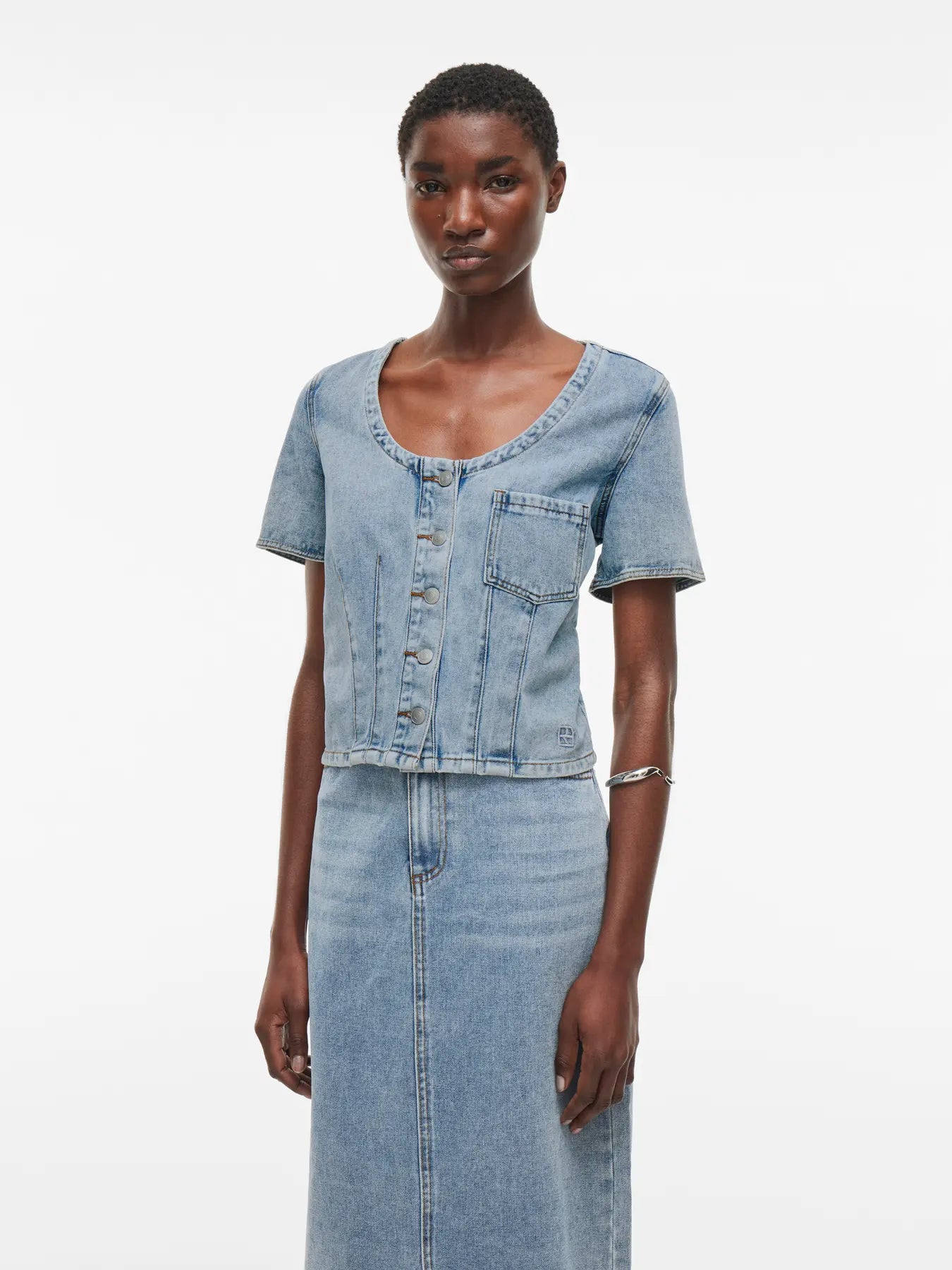 5715361228455_5715361228400_5715360602706_5715360602690_(14105765__Light Blue Denim__1__20250409154209368.jpg)_ORGAHUB