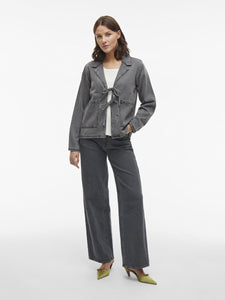 5715361254416_5715361254409_5715360608760_5715360608753_(14105646__Dark Grey Denim__3__20250221121801511.jpg)_ORGAHUB