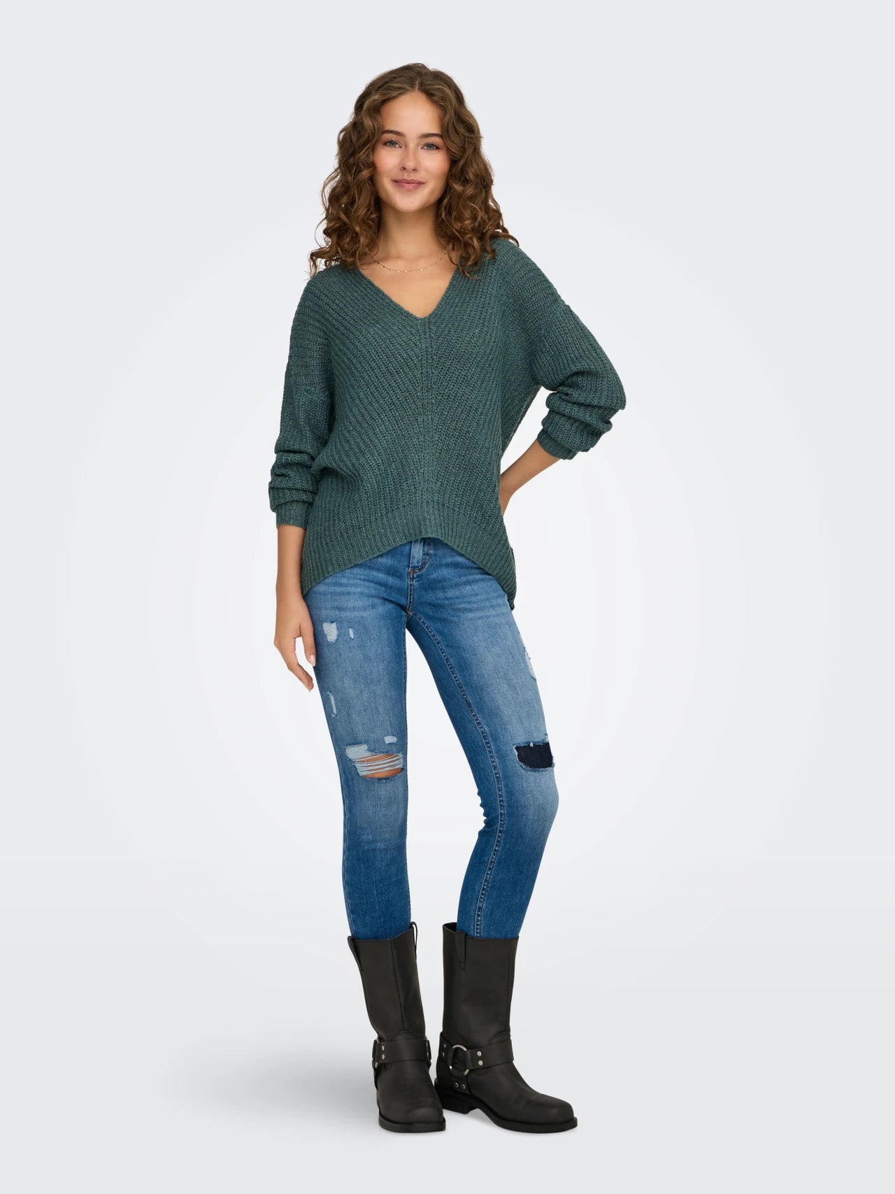 5715112890016_5715112890023_5715112890030_5715112890009_5715112890047_(15208245__North Atlantic W. BLACK PLY__2__20250909115921882.jpg)_ORGAHUB