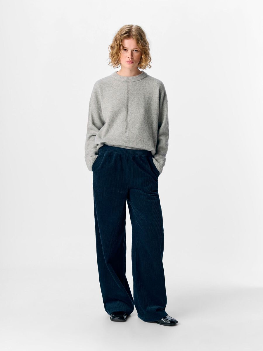 5715799534739_5715799534722_5715799534708_5715799534692_(23048110__Sky Captain__1__20250909123117637.jpg)_ORGAHUB