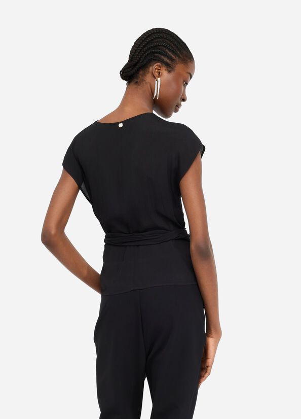 8059524235438_8059524235452_8059524235445_8059524235469_(CF5199 T2578__NOIR__2__20250905111617914.jpg)_ORGAHUB