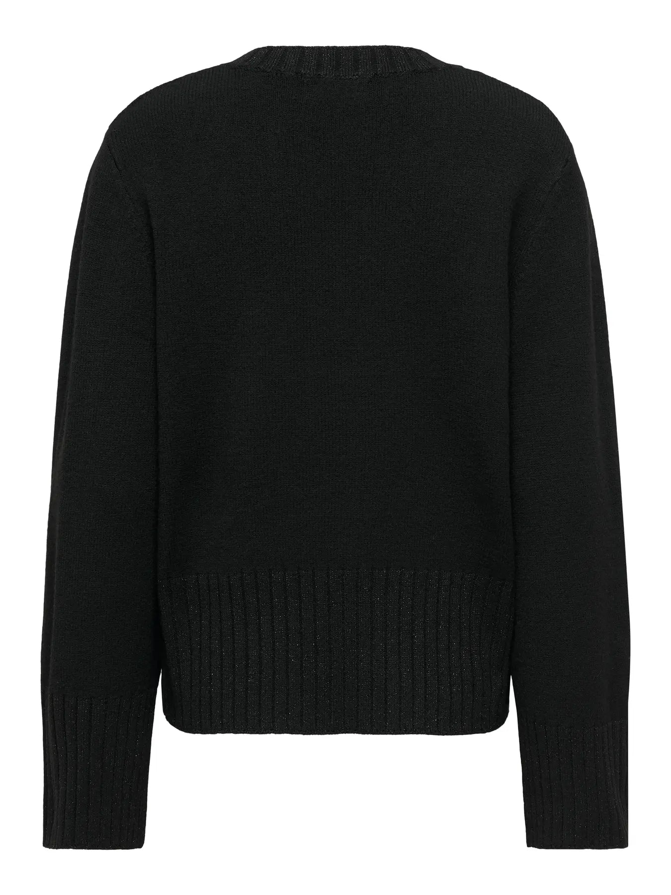 5715824134033_5715824134002_5715824133975_5715824133982_5715824134026_(15355473__Black W. BLACK LUREX__2__20250912110836600.jpg)_ORGAHUB