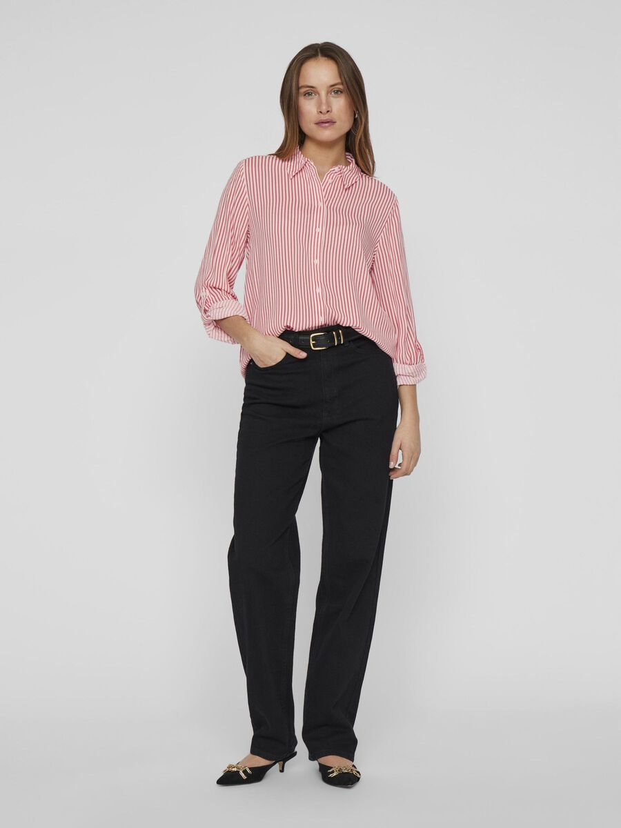 5715360634493_5715360634486_5715360634479_5715360634455_5715360205228_5715360205204_(14102674__Cloud Dancer DUBARRY__3__20250107125202006.jpg)_ORGAHUB