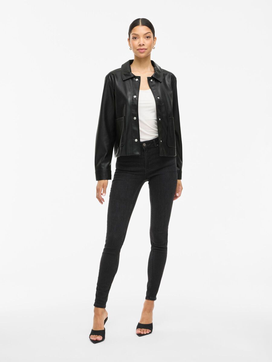 5715361767701_5715361767688_5715361767671_5715361767725_5715361767749_(14107793__Black Beauty__3__20250912115406372.jpg)_ORGAHUB