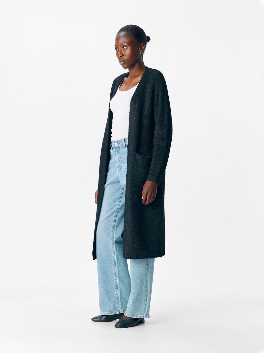 5715361844983_5715361845003_5715361844990_5715361845027_(23046904__Black__3__20250909123443601.jpg)_ORGAHUB