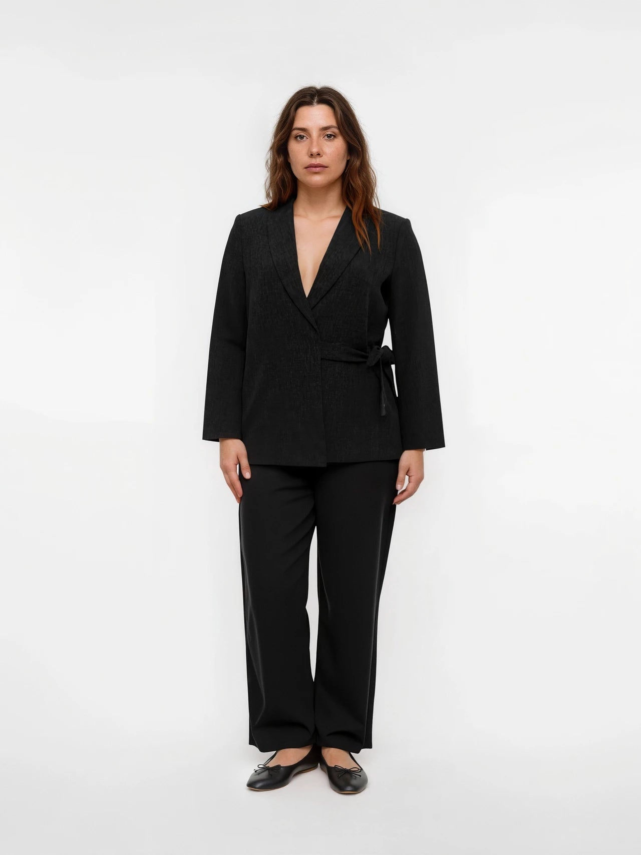 5715733741469_5715733741452_5715733741445_5715723113511_(10334280__Dark Grey Melange AS OFFER SAMPLE__1__20250909111228255.jpg)_ORGAHUB