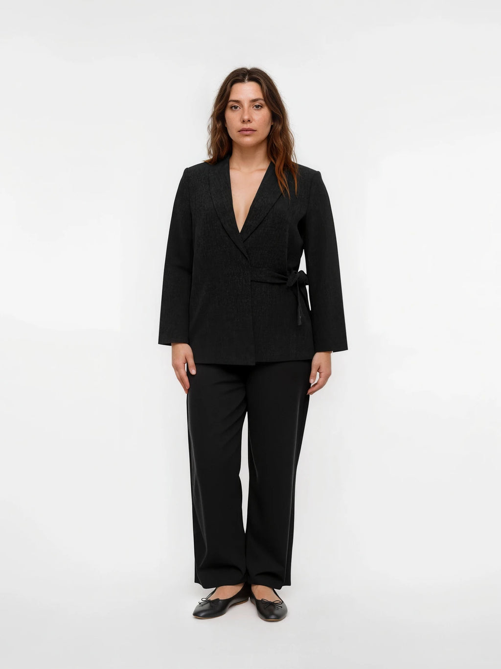 5715733741469_5715733741452_5715733741445_5715723113511_(10334280__Dark Grey Melange AS OFFER SAMPLE__1__20250909111228255.jpg)_ORGAHUB