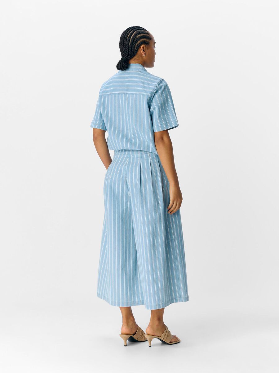 5715361627784_5715361627760_5715361201830_5715361201823_(23046793__Light Blue Denim White Stripes__2__20250409161030060.jpg)_ORGAHUB