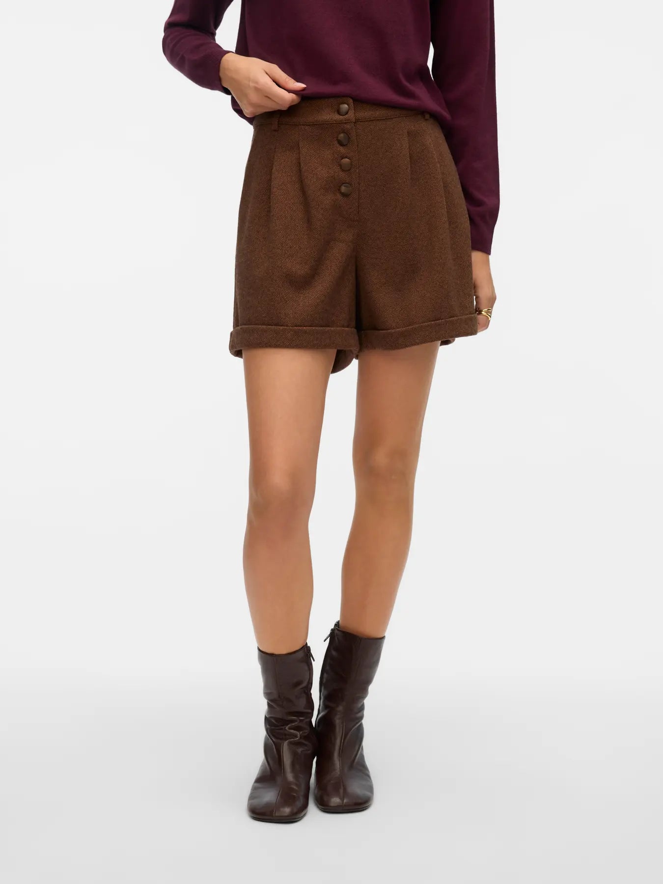 5715826448596_5715732006439_5715826448565_5715826448589_5715826448619_(10338553__Chocolate Torte Cocoa Brown Melange__2__20250909112014701.jpg)_ORGAHUB