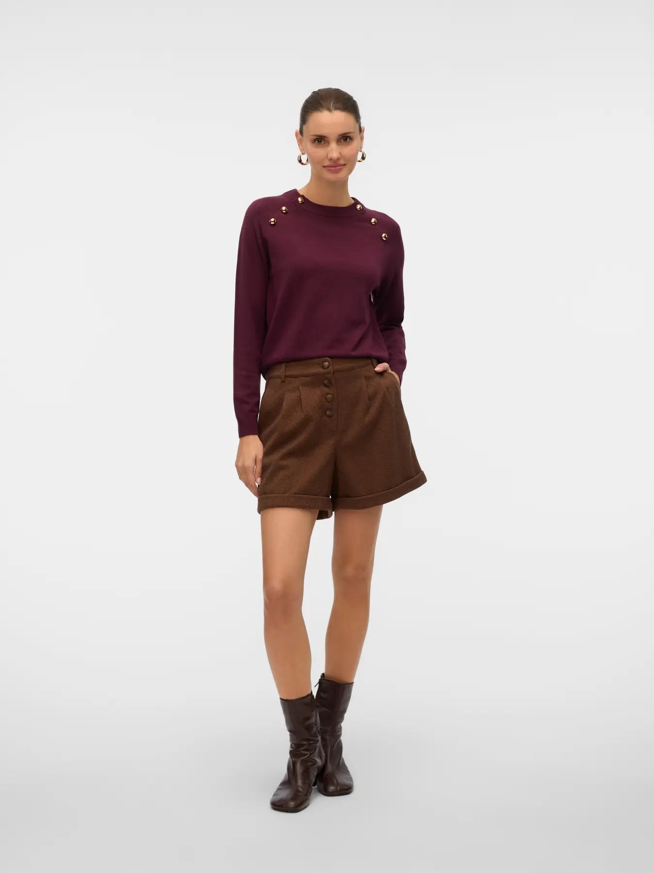 5715826448596_5715732006439_5715826448565_5715826448589_5715826448619_(10338553__Chocolate Torte Cocoa Brown Melange__1__20250909112011628.jpg)_ORGAHUB