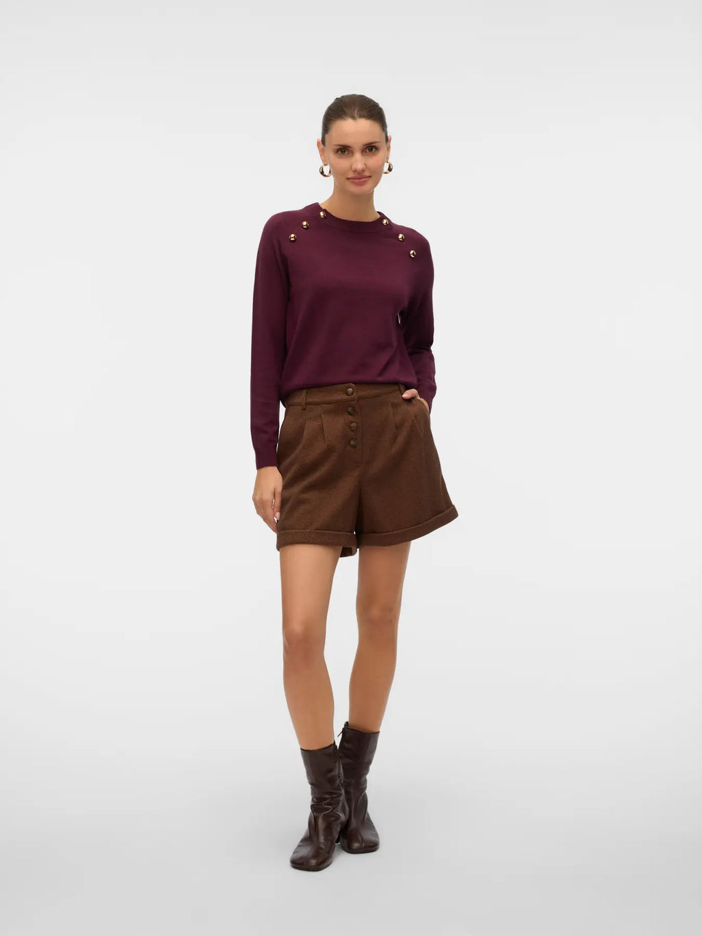 5715826448596_5715732006439_5715826448565_5715826448589_5715826448619_(10338553__Chocolate Torte Cocoa Brown Melange__1__20250909112011628.jpg)_ORGAHUB