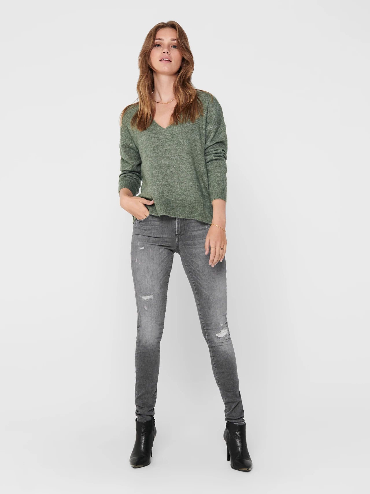 5714916770296_5714916770272_5714916770302_5714916770289_(15207823__Kalamata MELANGE__2__20250912122018560.jpg)_ORGAHUB