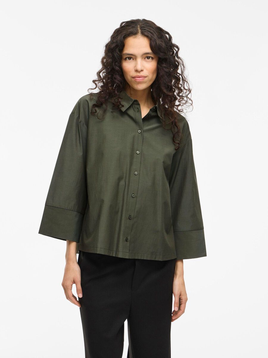 5715361806882_5715361806875_5715361806837_5715361806820_5715361806813_(14107945__Deep Depths__1__20250703121310275.jpg)_ORGAHUB