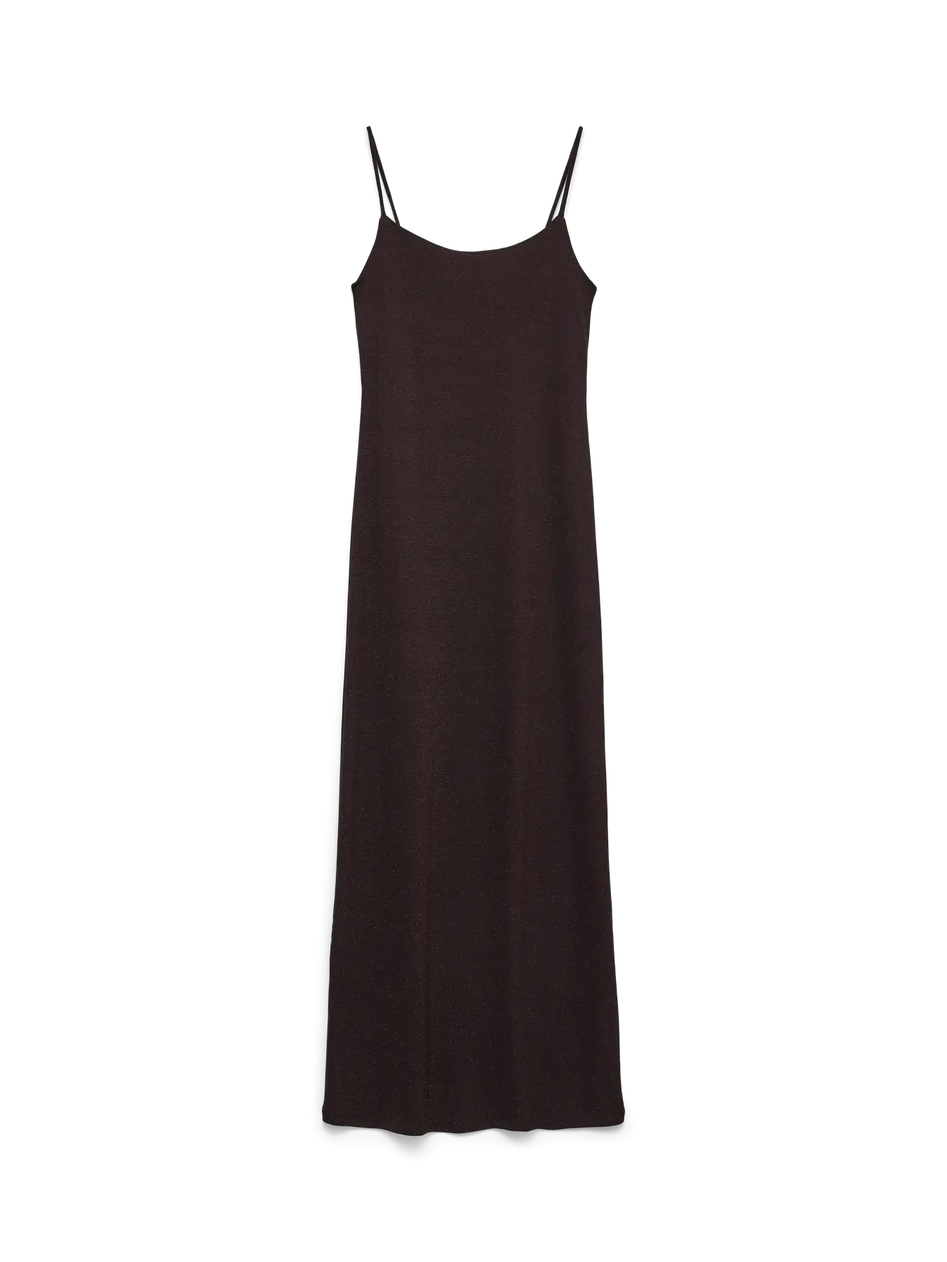 5715826318417_5715725896566_5715826318431_5715826318400_5715826318424_(10316743__Chocolate Torte Copper lurex__1__20250912105743638.jpg)_ORGAHUB