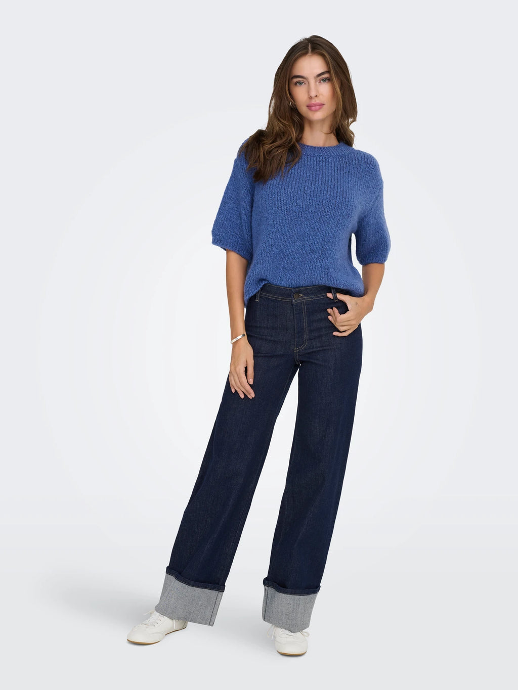 5715824211062_5715824211055_5715824211048_5715723902986_5715723902962_(15355528__Dark Blue Denim__1__20250904120225205.jpg)_ORGAHUB