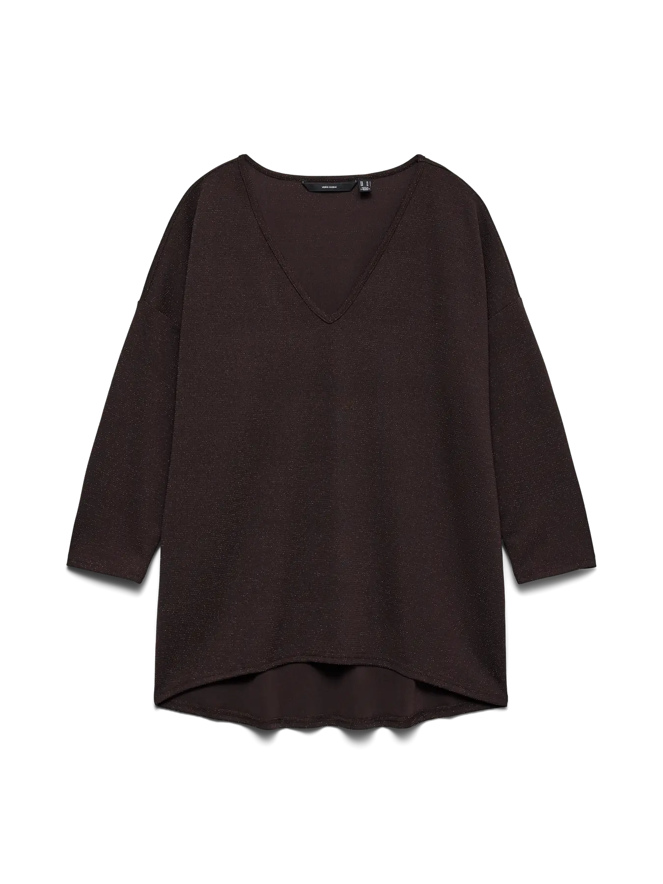 5715826318127_5715725896436_5715826318134_5715826318103_5715826318073_(10296890__Chocolate Torte Copper lurex__1__20250912105206545.jpg)_ORGAHUB