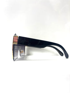 5000003151933_(LUNETTES RECTANGLES__NOIR__2__20250429151546503.jpg)_ORGAHUB